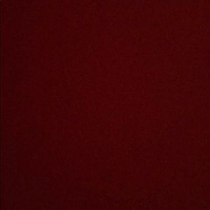 Meet your Posher, Sophia